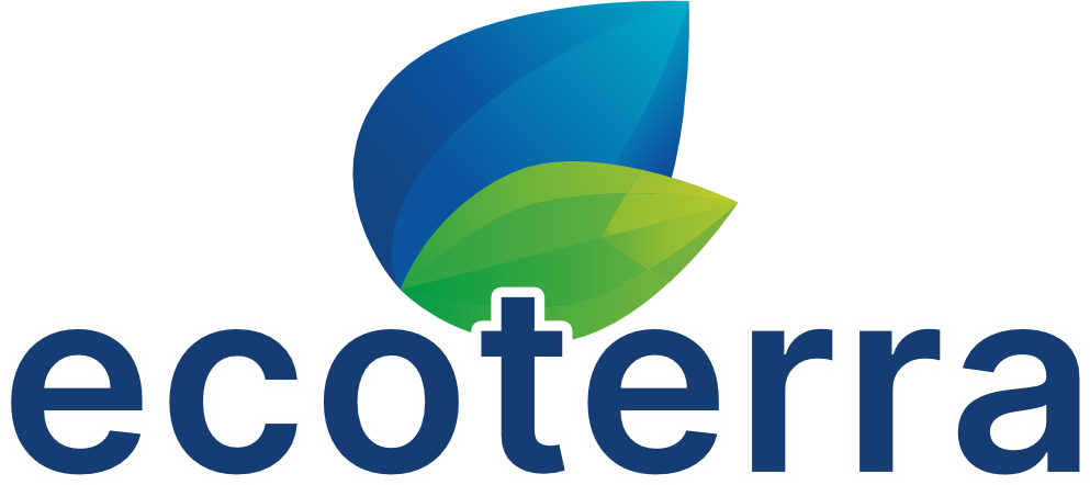 Ecoterra_logo.png